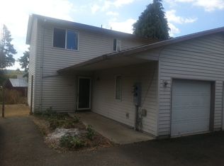 11942-11946 SE Holgate Blvd, Portland, OR 97266