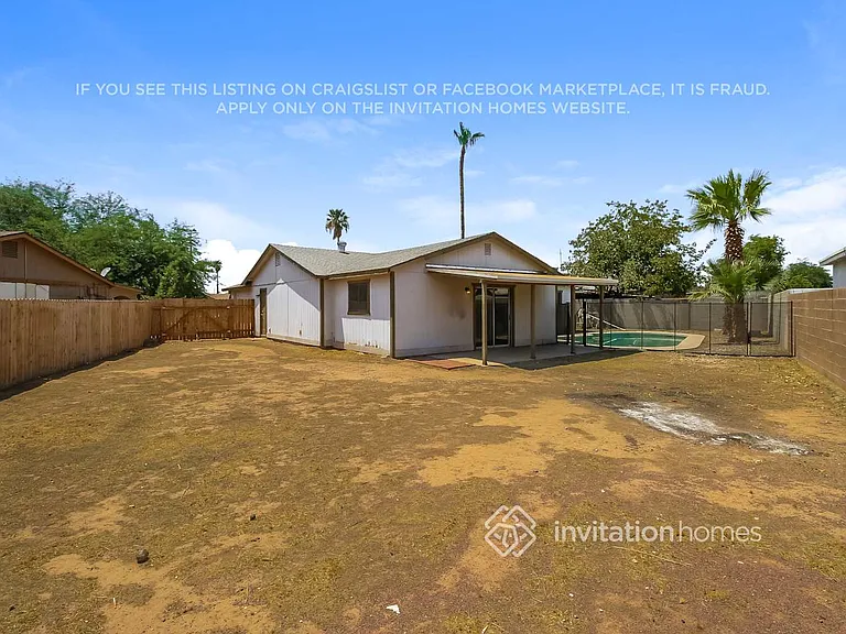 6943 W Hubbell St — Photo 16