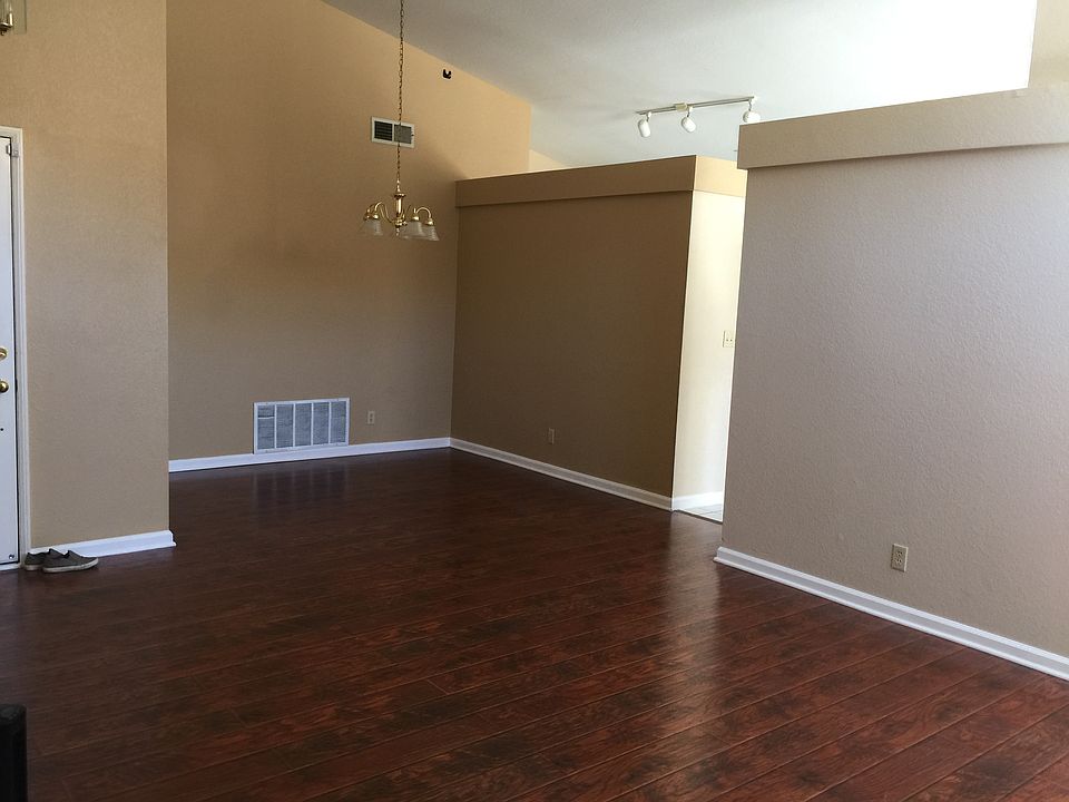 1st image of 2846 Cloverdale Ct
