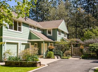 2507 Hawkins Ln, Eugene, OR