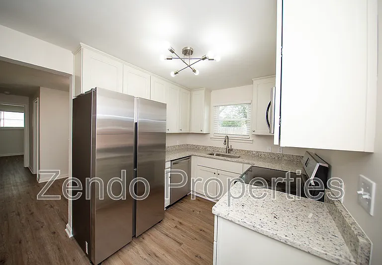1733 Parkview Ave #A — Photo 10