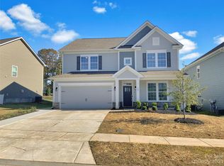 107 W Americana Dr, Mooresville, NC 28115