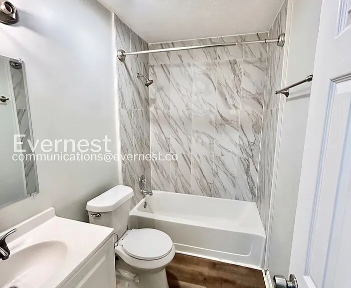 1373 Mill Lake Cir — Photo 11