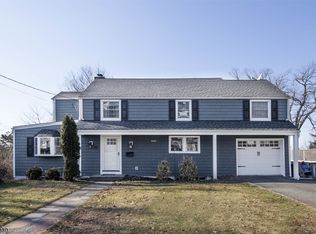29 Coolidge Ave, West Caldwell, NJ
