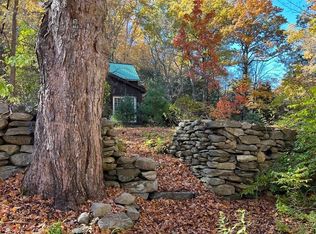 548 Wendell Rd, Shutesbury, MA 01072