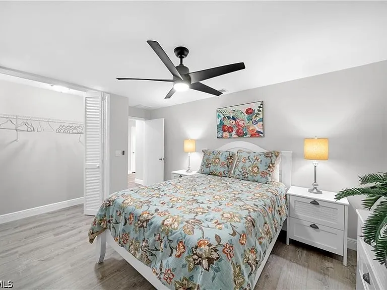 1138 Lucerne Ave #1 — Photo 20