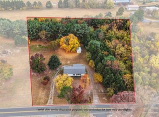 7290 Hearns Pond Rd, Seaford, DE 19973