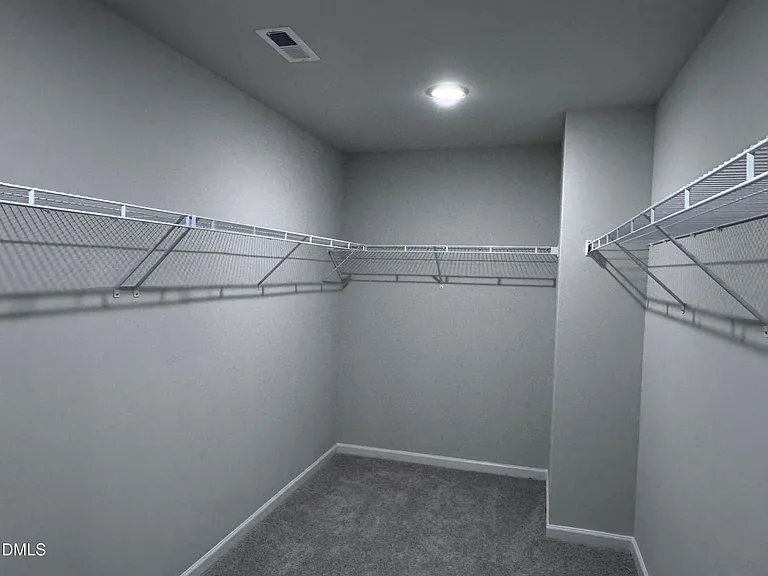 50 Thistle Patch Pl — Photo 10