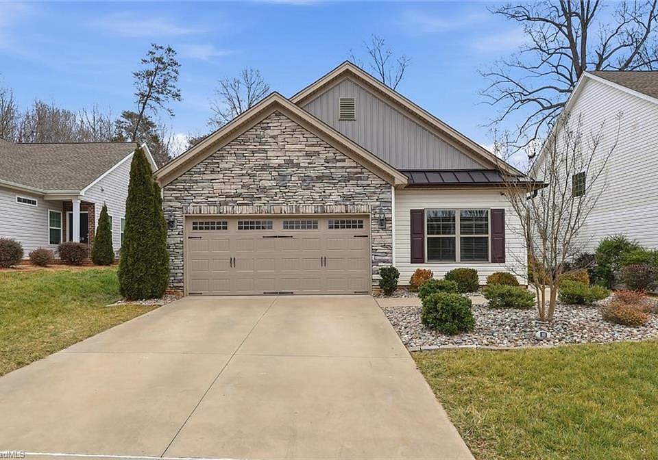 1st image of 5624 Marblehead Dr