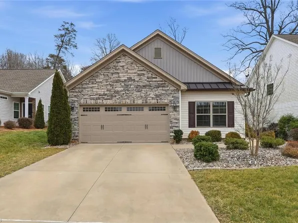 5624 Marblehead Dr, Colfax, NC 27235