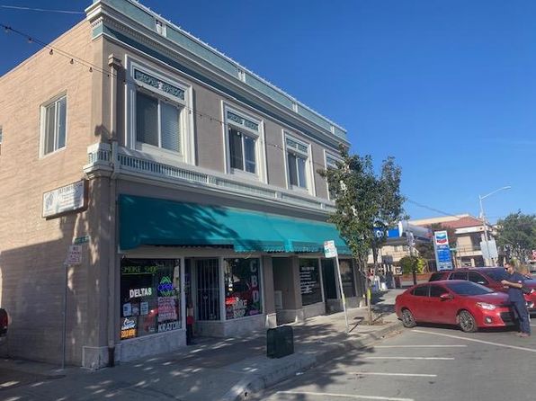 San Benito, Hollister, CA 95023