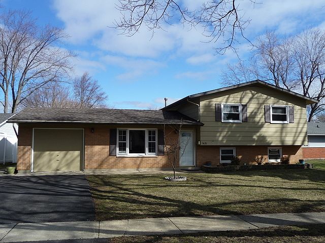 1st image of 1431 Maplewood Ave