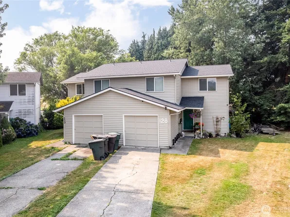 128 Cowan Court, Longview, WA 98632