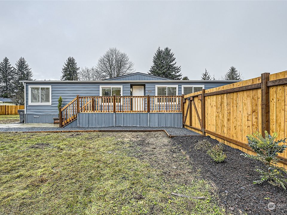 1st image of 8220 163rd Avenue NE