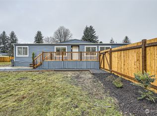 8220 163rd Ave NE, Lake Stevens, WA