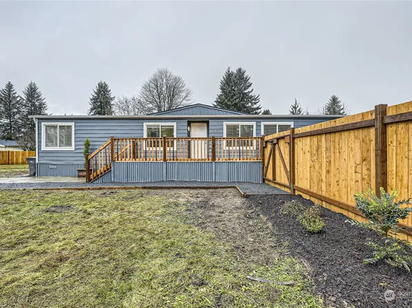 8220 163rd Avenue NE, Lake Stevens, WA 98258