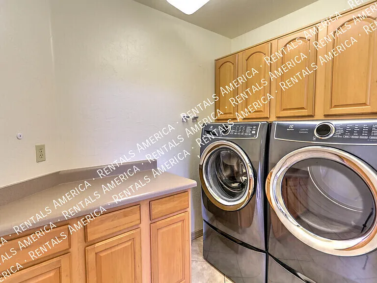 5032 N Valley Shadows Pl — Photo 21