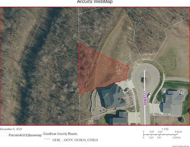 5003 Chalet Ct, Red Wing, MN, 55066