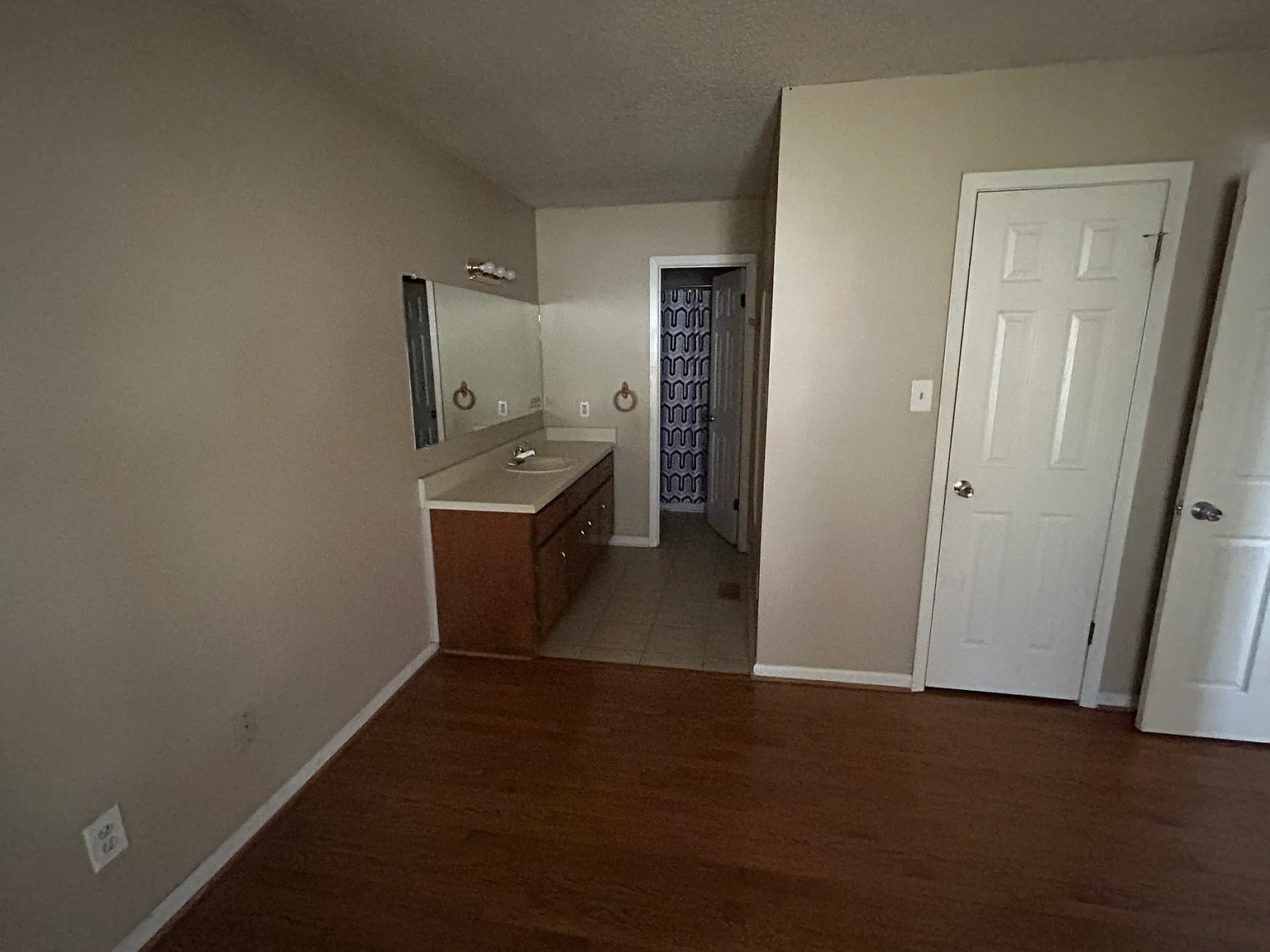 226 T R Christian Rd — Photo 3