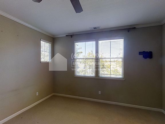 4th image of 6237 Sussex Dr