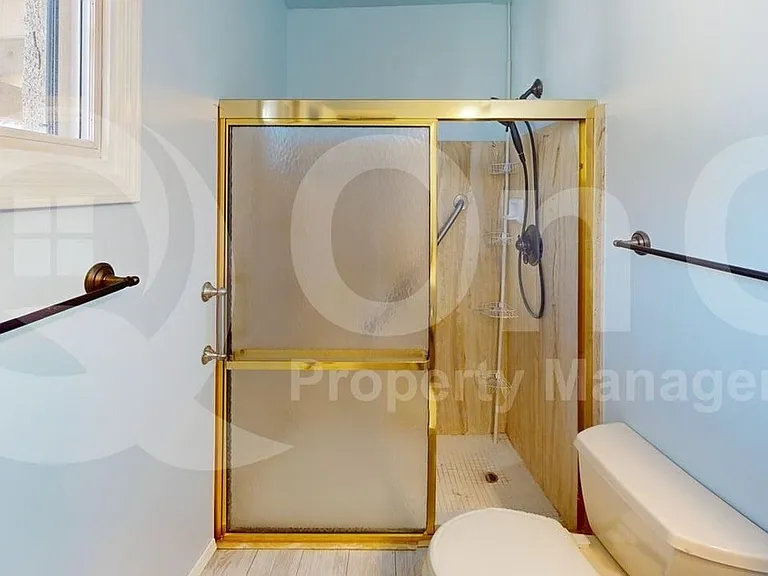 3360 N Camino De Piedras — Photo 15