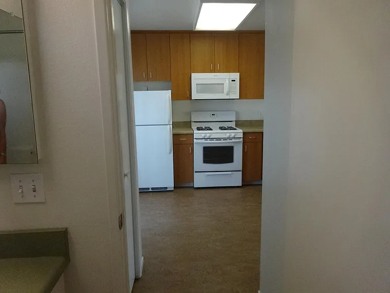 585 E Harvard Blvd #204 — Photo 5