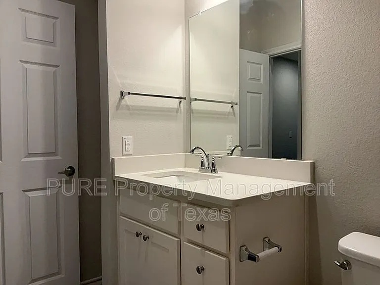 7301 Sligo Dr — Photo 26