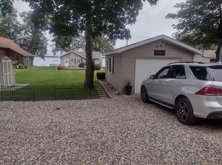 26481 Crystal Rd, Pelican Rapids, MN 56572