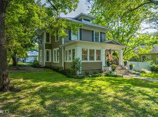 901 Elmwood St, Shreveport, LA 71104