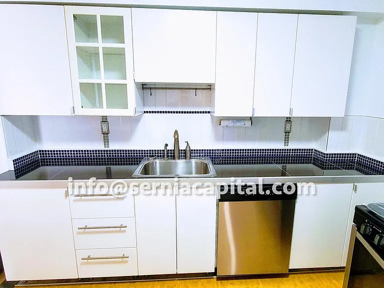 320 S Mathilda St #2 — Photo 7