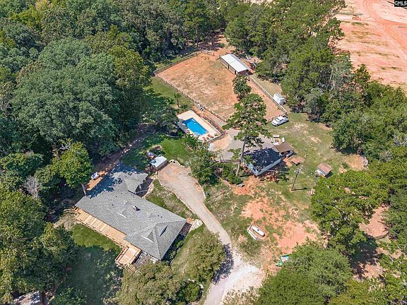 5th image of 129 Jim Koon Rd
