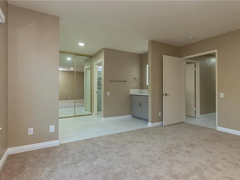 27671 Durazno — Photo 10