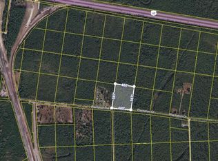 7401 Plantation Rd, Wilmington, NC 28411