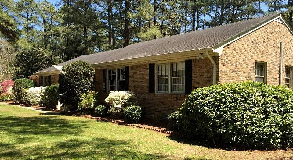 1st image of 1048 Briarwood Pt