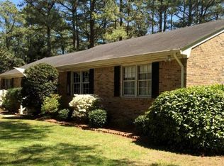 1048 Briarwood Pt, Virginia Beach, VA 23452