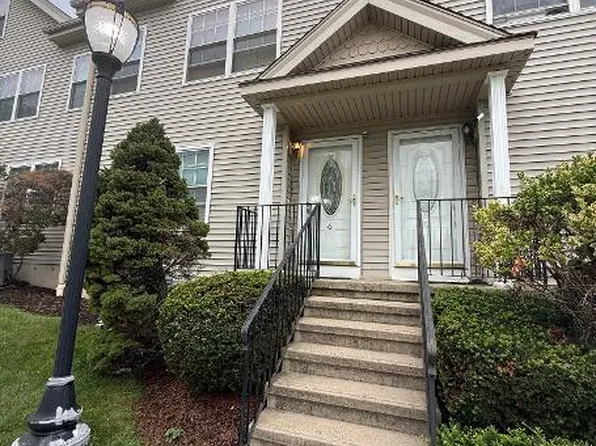 40 Division Street #6, Danbury, CT 06810
