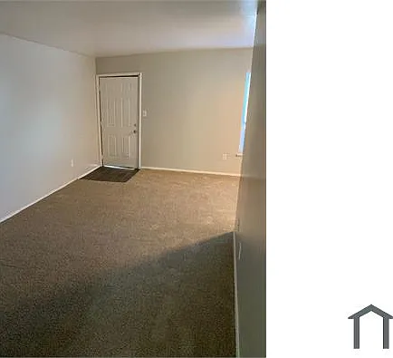 1229 Nelson St #A — Photo 13