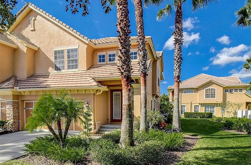 1st image of 14544 Mirabelle Vista Cir