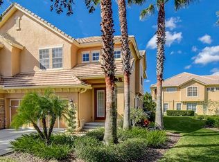 14544 Mirabelle Vista Cir, Tampa, FL 33626