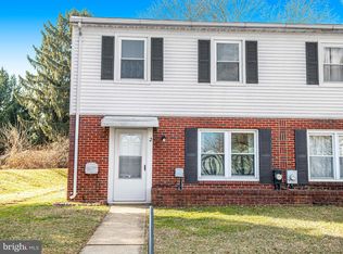 2 Louise Ct, Rising Sun, MD 21911