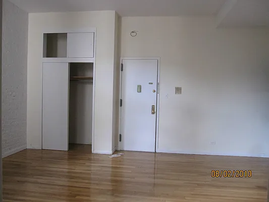 Rented by Immac Realty | media 68