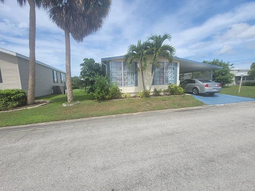 1st image of 8775 20th St Lot 226