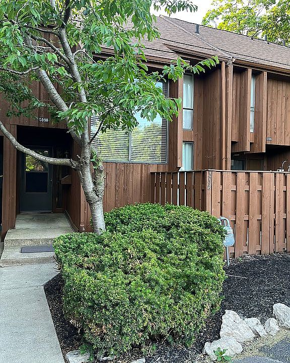 1st image of 5098 Grasshopper Ln
