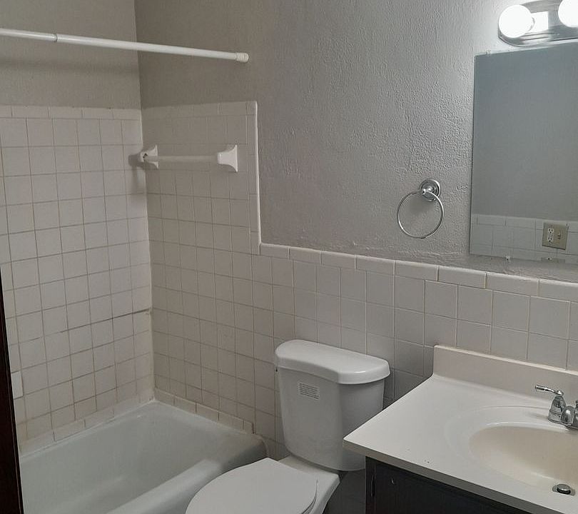 Evergreene Apartments 1733 7th Ave SE Osseo MN Zillow