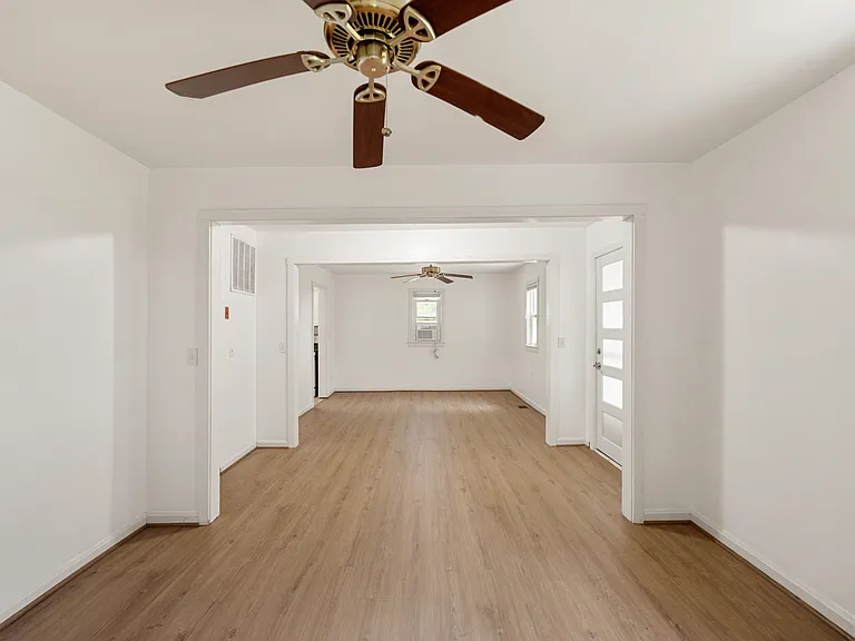 10680 Mary J Champ Way — Photo 3