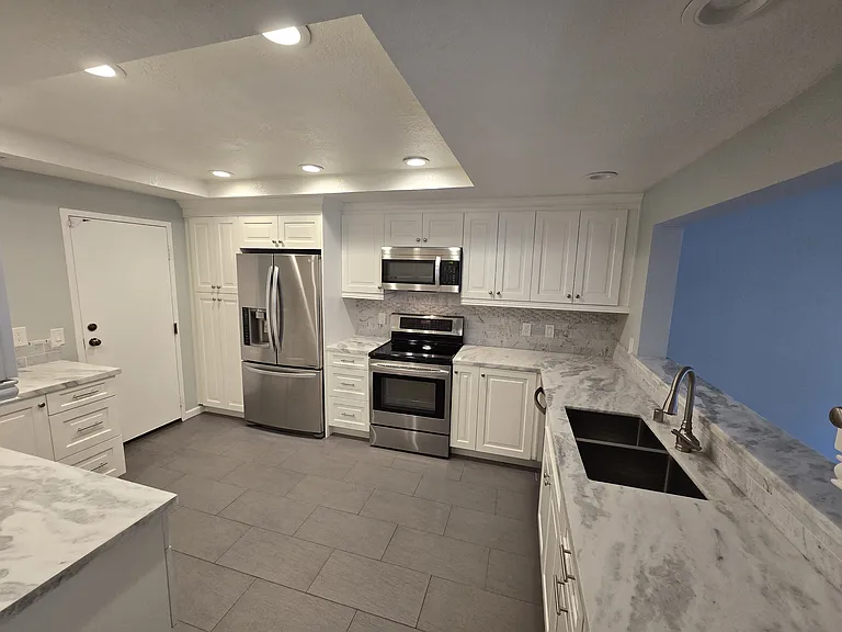 6552 Corte Valdez — Photo 16