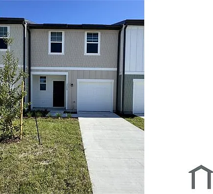3265 Vesara Dr — Photo 1