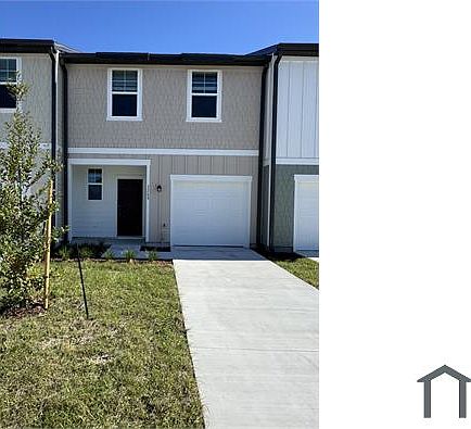 1st image of 3265 Vesara Dr