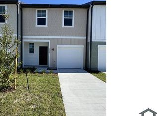 3265 Vesara Dr, Davenport, FL 33837