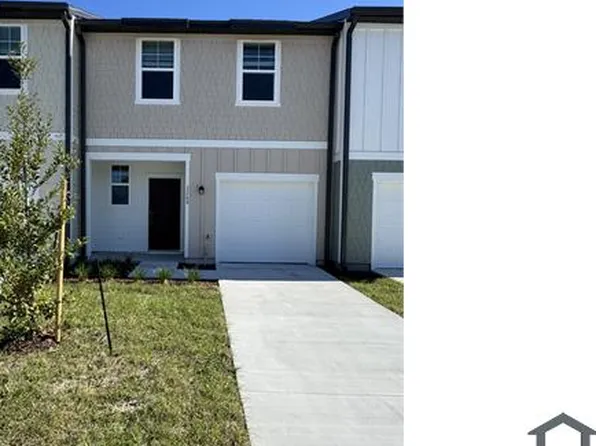 3265 Vesara Dr, Davenport, FL 33837